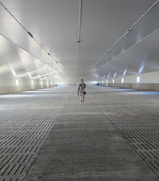 Atelier Plexic Timișoara