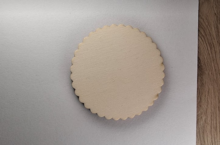 blankuri lemn | blank-uri plexic