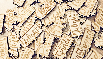 produse gravate laser produse gravate laser