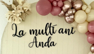 Scris panouri decorative Scris panouri decorative