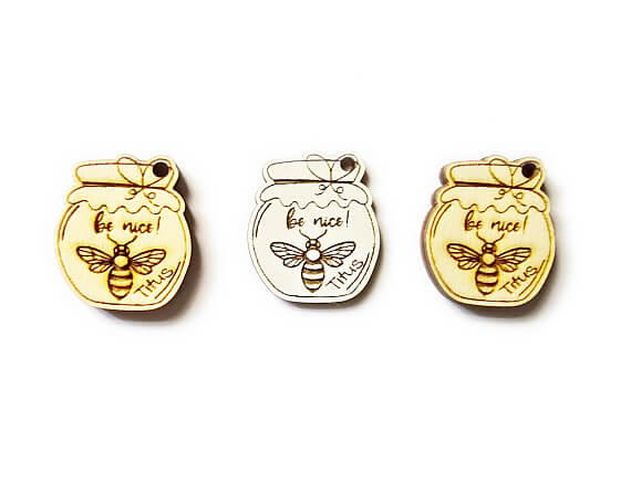 gravura laser timisoara gravura laser timisoara